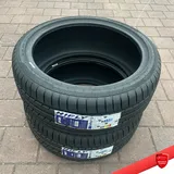 Hifly HF-820 225/55R17 101W BSW XL