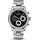 Union Glashütte Belisar Chronograph Edelstahl 40 mm D009.227.11.052.00