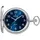 Festina Taschenuhr F2021/2