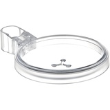 Grohe Seifenschale 27206000