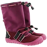 Koel Rana Lex Winterstiefel Lila 24