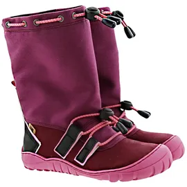 Koel Rana Lex Winterstiefel Lila 24
