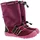 Koel Rana Lex Winterstiefel Lila 24