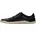 Barefoot Damen Schwarz 40