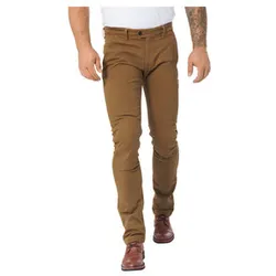 Detlev Louis DL-PM-3 Motorrad Chino grün 38