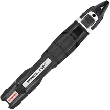 Atomic Prolink Race SK Langlaufbindung,