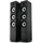 Bennett & Ross Ultrasphere schwarz