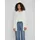VILA Viril Open Cardigan Weiß XL