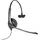 Agfeo Headset 1500 Mono