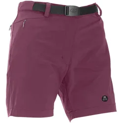 MAUL Sport Leiterspitze flieder (80) 34
