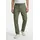 JACK & JONES JPSTOLLIE DYLAN CHINO Regular Fit Grün 29 30