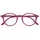 Breitfeld & Schliekert Lesebrille QUINN, pink, +2.00 dpt