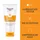 Eucerin Sun Oil Control Body Gel-Creme LSF 50+ 200 ml