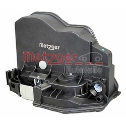 METZGER Türschloss vorne links  für MINI BMW 51217229461 51217229455 51217229463 2314113