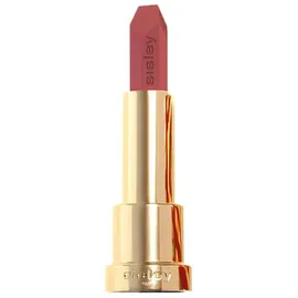 Sisley Le Phyto Rouge 200 Rose Zanzibar 3,4 g
