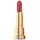 Sisley Le Phyto Rouge 200 Rose Zanzibar 3,4 g