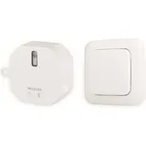smartwares Schalter SH4-99564