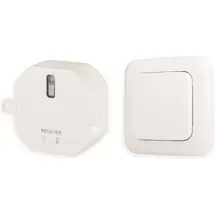 smartwares Schalter SH4-99564