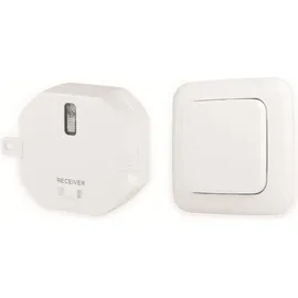 smartwares Schalter SH4-99564