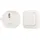 smartwares Schalter SH4-99564