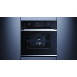 Küppersbusch BP6350.0S