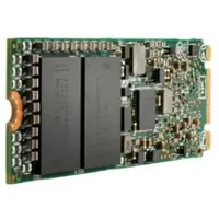 HP HPE 240GB SATA RI M.2 MV SSD (240