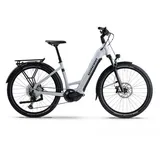 Low 2025 27,5 Zoll 50 cm smoke gloss