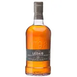 Ledaig 10 Years Old Single Malt Scotch 46,3% vol 0,7 l Geschenkbox