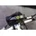 Michelin Mini-Kompressor 10 Bar