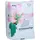 UNIZELL MEDICARE GMBH forma-care Premium Bettschutzauflage 60x90cm SAP