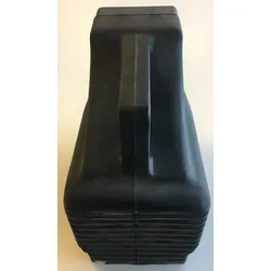 ELMAG PVC-Abdeckhaube (C.20) - 9201159