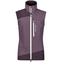 Ortovox Pala Light Vest W,