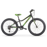 MBM Mountainbike 24 Zoll DRIFT