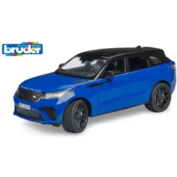 BRUDER - Range Rover Velar