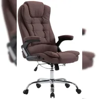 CLP Thor Stoff braun