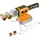 Neo Tools Rohrschweißgerät Energy+ 18V (ohne Akku)