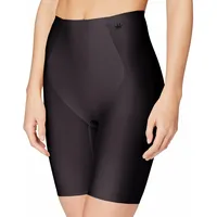 Triumph Shapewear Medium Shaping Series Panty Schwarz L