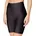 Shapewear Series Panty Schwarz L