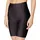 Shapewear Panty Schwarz L