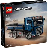 LEGO Technic (42203)