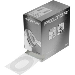 3M Schweißabsorber Peltor clean