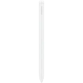 Samsung Galaxy Tab S10 FE 10.9'' 128 GB 5G Silver