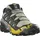 Salomon Speedcross 6 Wrought schwarz 44.6