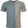 Ortovox 150 Cool Crack T-Shirt grau L