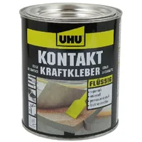 UHU Kraftkleber Universal 645 g