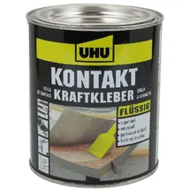 UHU Kraftkleber Universal 645 g