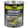 UHU Kraftkleber Universal 645 g