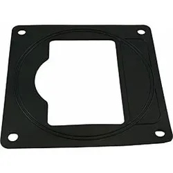 Wolf Dichtung Gebläse 8751206 für MGK