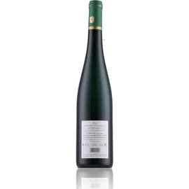 Weingut Maximin Grünhaus Herrenberg Riesling Kabinett 2023 6 x 0,75 l