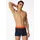 SCHIESSER Boxershorts 95/5 Multipacks blau/rot/grau/schwarz XL 5er Pack